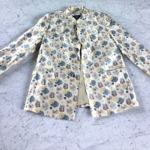 ANGRAKHA White (Orig. $258.18 Now $130)